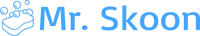 Mr. Skoon