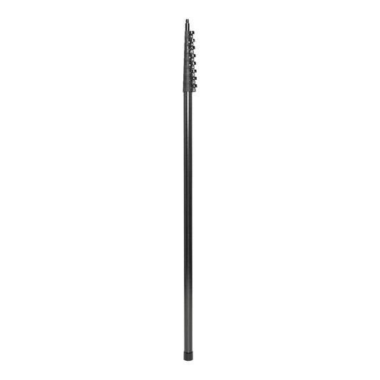 Mr. Skoon pro pakket (voor professionals) 20 meter