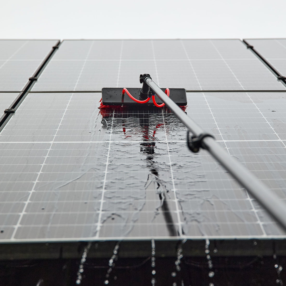 Wat is 3K-carbon en waarom is het beter?