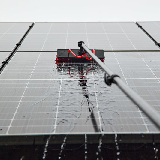 Wat is 3K-carbon en waarom is het beter?