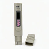 TDS Meter – Waterkwaliteitsmeter