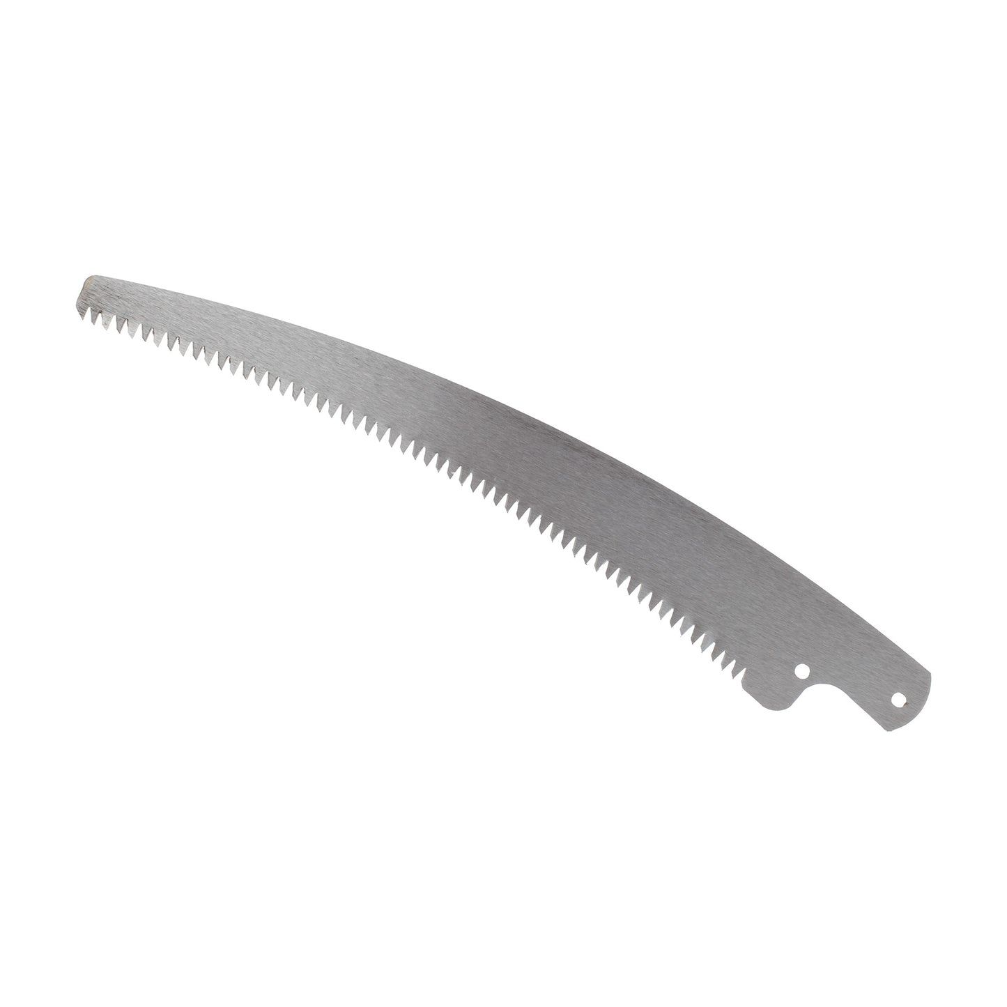 Takkenzaag met snoeischaar voor carbon telescoopsteel