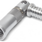 Mr. Skoon pro pakket (voor professionals) 20 meter