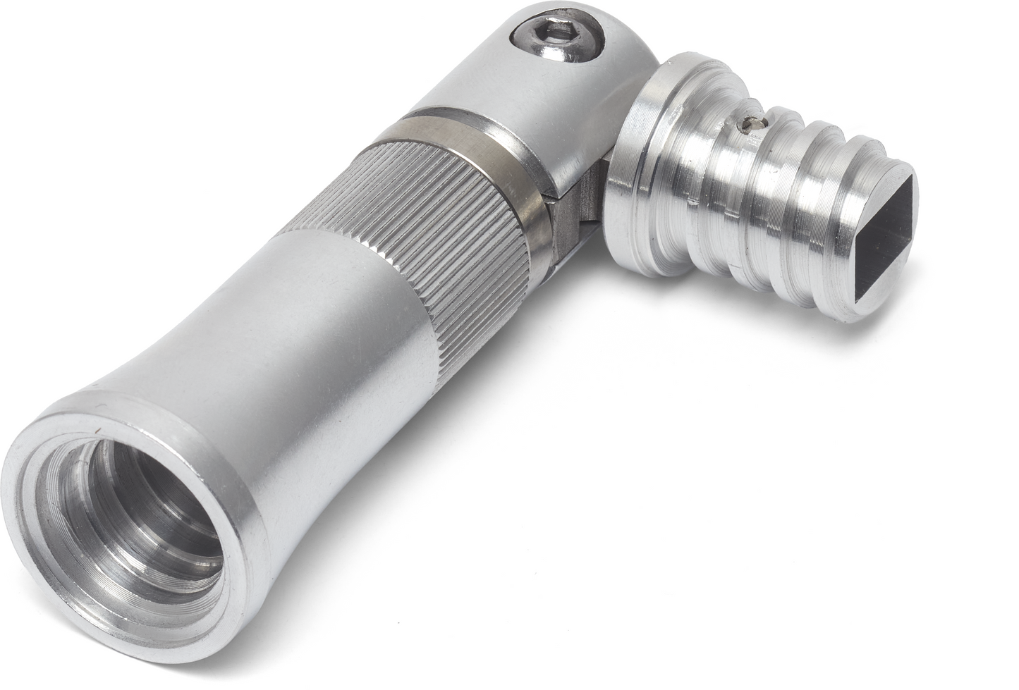 Mr. Skoon pro pakket (voor professionals) 20 meter