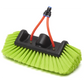 Mr. Skoon pro pakket (voor professionals) 20 meter