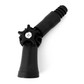 Mr. Skoon pro pakket (voor professionals) 20 meter
