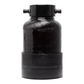 Harscilinder 5L