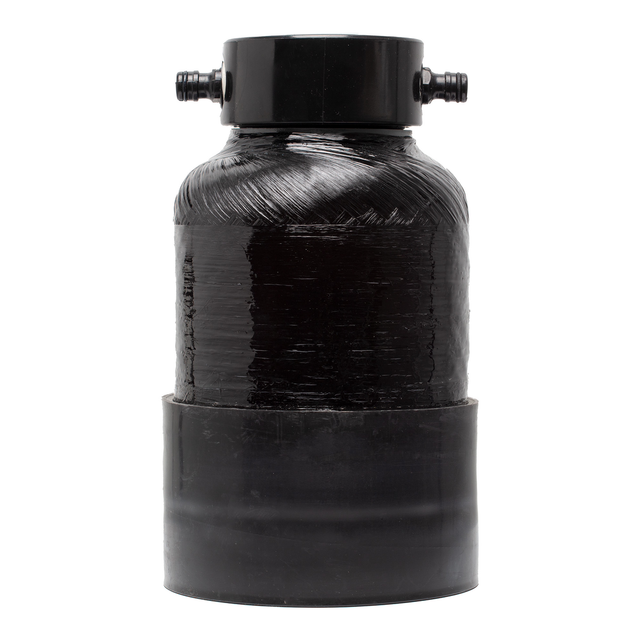 Harscilinder 5L