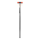 3K Carbon telescoopsteel 13,7 meter