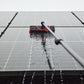 3K Carbon telescoopsteel 13,7 meter